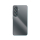 3mk FullBack Kit do Samsung Galaxy S26 - 1542025 - zdjęcie 2
